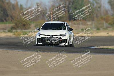 media/Oct-04-2025-OnGrid (Sat) [[44bd565ffa]]/Blue Group/SunSet/